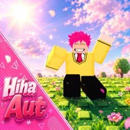 Hiha Aut 🏡RP  icon