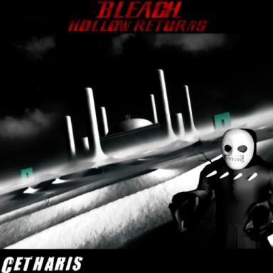 Bleach:Hollows Return [Duels] icon