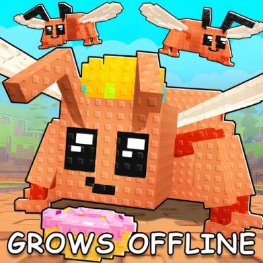 Thumbnail for 🐜 Build an Anthill! Game