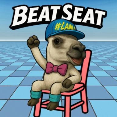 Thumbnail for [Beta] BeatSeat Game