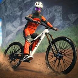 [🚲] GreenPeak | BIKE PARK [BETA] icon