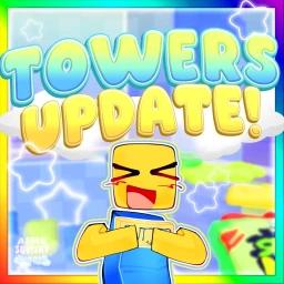 [MEGA UPDATE] Squishy ASMR World🫧 icon