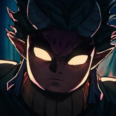 [INFINITY CASTLE] Kokyu Battlegrounds icon