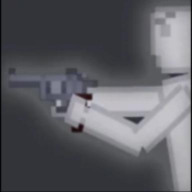 Blood Stain icon