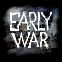 Early War icon
