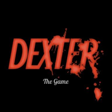 Dexter: The Game icon
