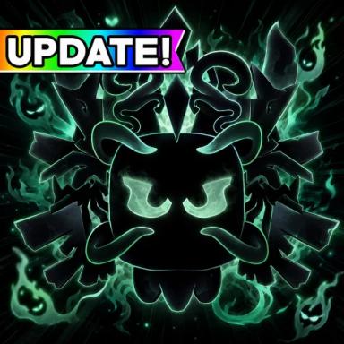 [🍀1000x Luck Event🍀] Tap Oddysey icon