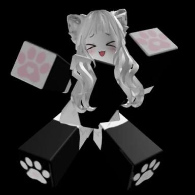 Untitled Slap Experience icon