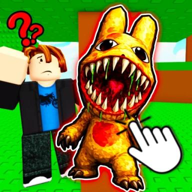 Thumbnail for Spot Animal Hospital Game