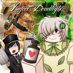 Thumbnail for Project Deadlight Game