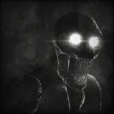 Thumbnail for El Ravzek: Venganza Game