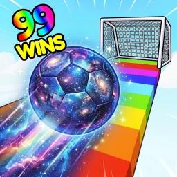 [✨UPD] Soccer Training ⚽️ icon