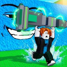 [🔥] Escape Waves to Build a Tycoon! icon