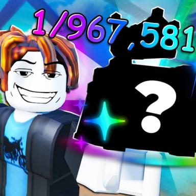 Thumbnail for Box RNG 📦 Game