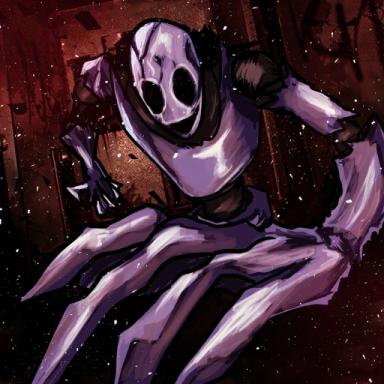 KILL BOTS [ALPHA] icon