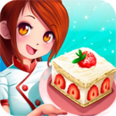 Thumbnail for Dessert Simulator Game