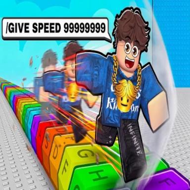 🤑ADMIN Keyboard Escape Modded With F2P Adminn🌈  icon