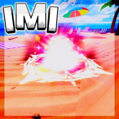 Thumbnail for [FISHING🐟] Infinite Mining Incremental ⛏️ Game