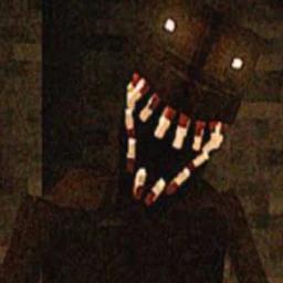 Survive Cave Dweller icon