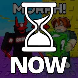 [OG UPD!] Brainrot Block Tower icon
