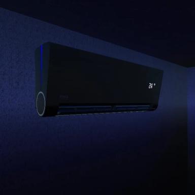 Thumbnail for Air conditioner testing V4.15 Game