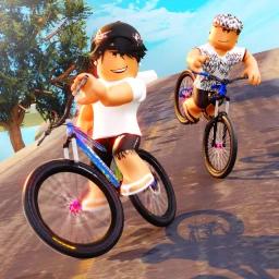 🌟(NEW) Wheeling BR 244 icon