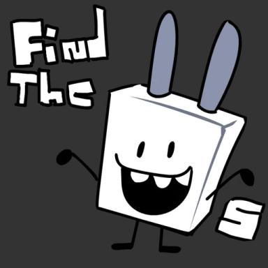 [22] Find the Adapters icon