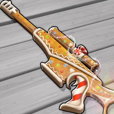 Thumbnail for MM2 Case Farm Game