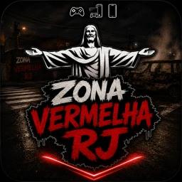[UPDATE] Red Zone RJ🔥 icon