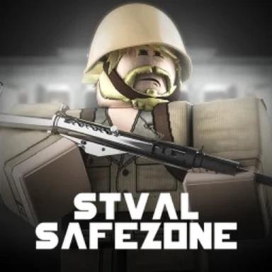 [UPDATE] Stval Border icon