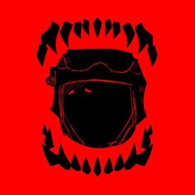 Thumbnail for Monster Runners [Alpha] Game