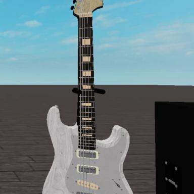 guitar center icon