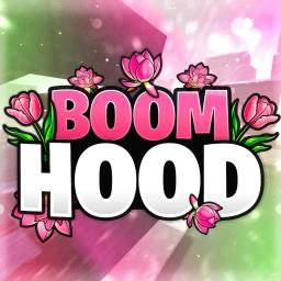 B000000m H000000d icon