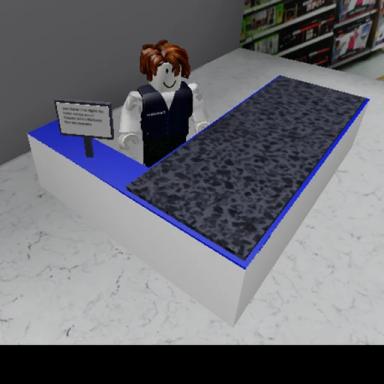 su tart wal mart icon