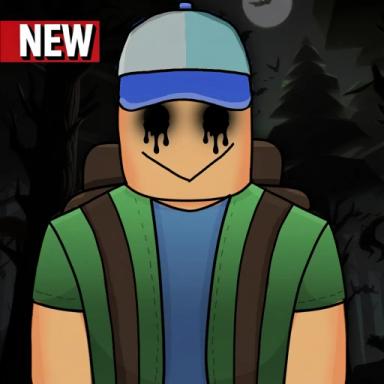 The Forest Experience 🌲 icon