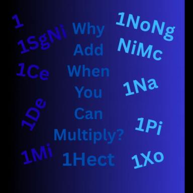 Cubes Multiplied Difficulty Button Simulator V2 icon