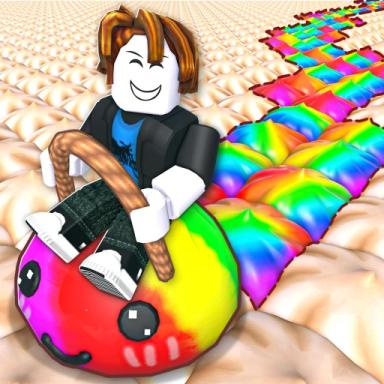 Thumbnail for Dumpling Wars Game