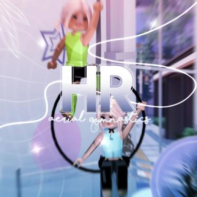 Thumbnail for Hannah Roses Aerial Gymnastics Academy Game