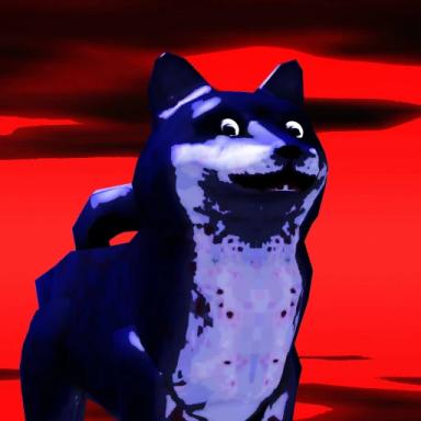 Thumbnail for dogs Game