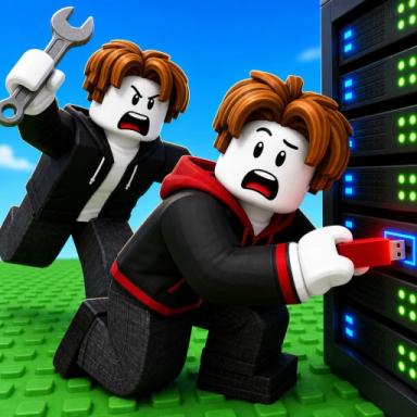 Thumbnail for Build an AI [💻 HACK] Game