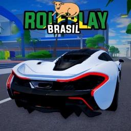 [UPDATE] Roleplay Brasil icon