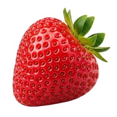 Strawberry icon