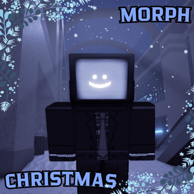 Camera & Toilet Morph icon
