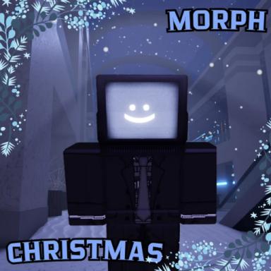 Camera & Toilet Morph icon