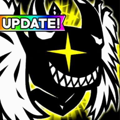 [🔴Live!] Tap Oddysey icon