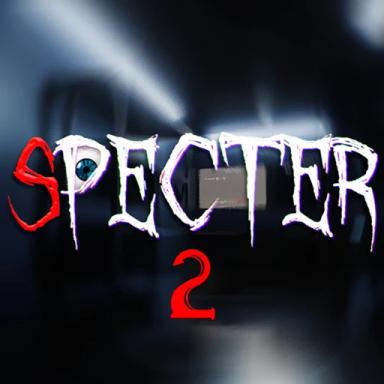 Specter 2 [Release] icon