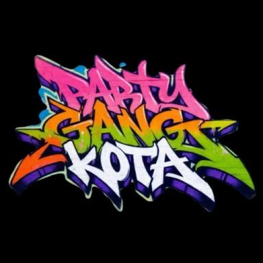 Thumbnail for [GRAND OPENING + FREE TITLE + VIP] PARTY GANG KOTA Game