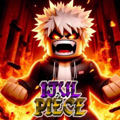 Ijul Piece 2 icon