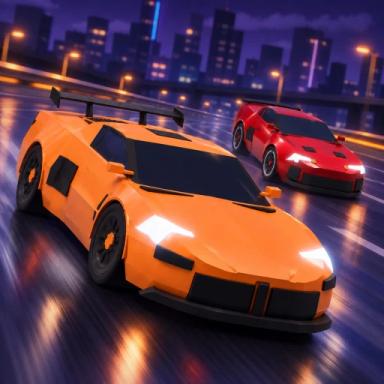 Thumbnail for Redline [DEMO] Game