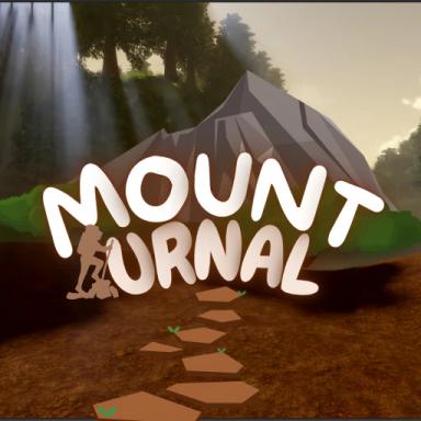 [X5 SUMMIT] Mount Urnal icon